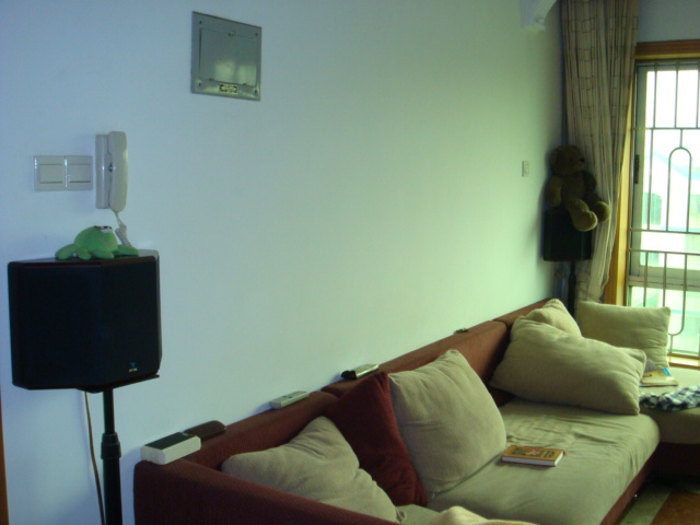 DSC00547.JPG