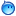 taobao.gif