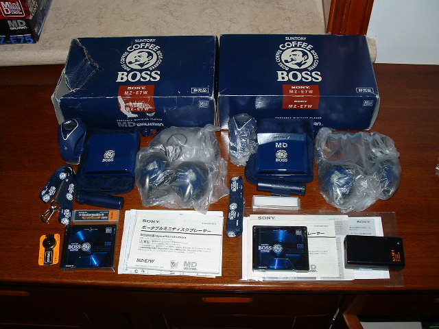 DSCF0176.JPG