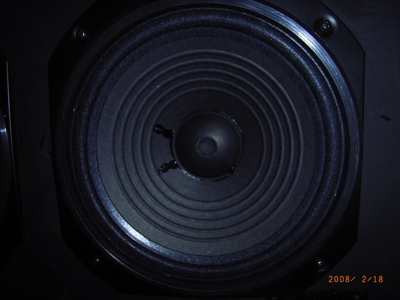 RIMG00341.jpg
