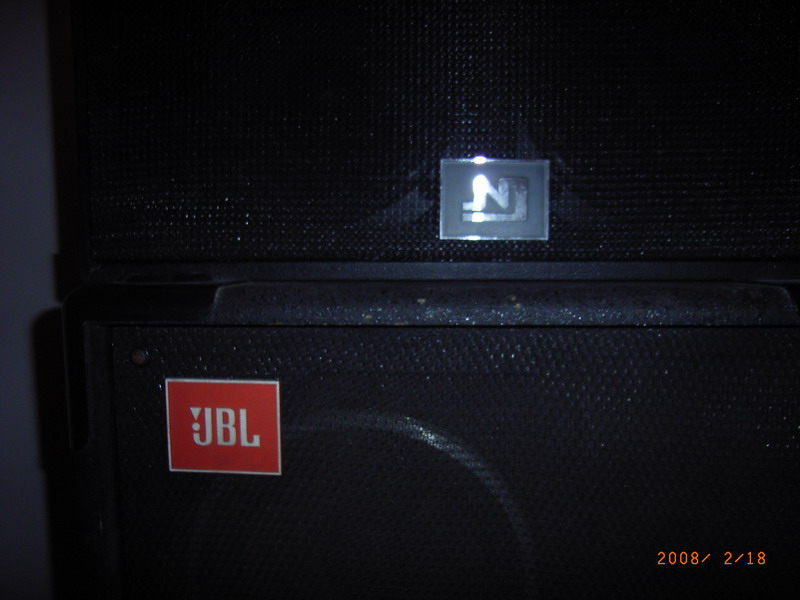 RIMG00431.jpg