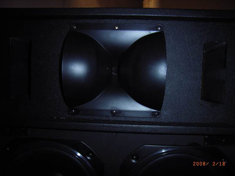 RIMG00401.jpg