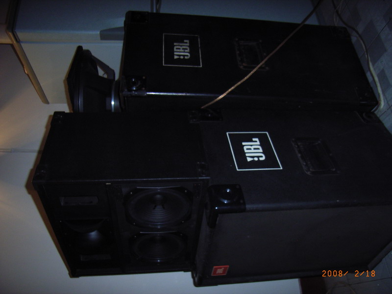 RIMG00311.jpg