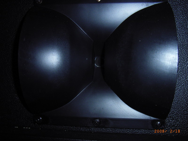 RIMG00351.jpg