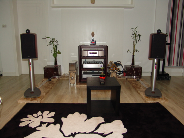 ��������ƬVGA 132.jpg