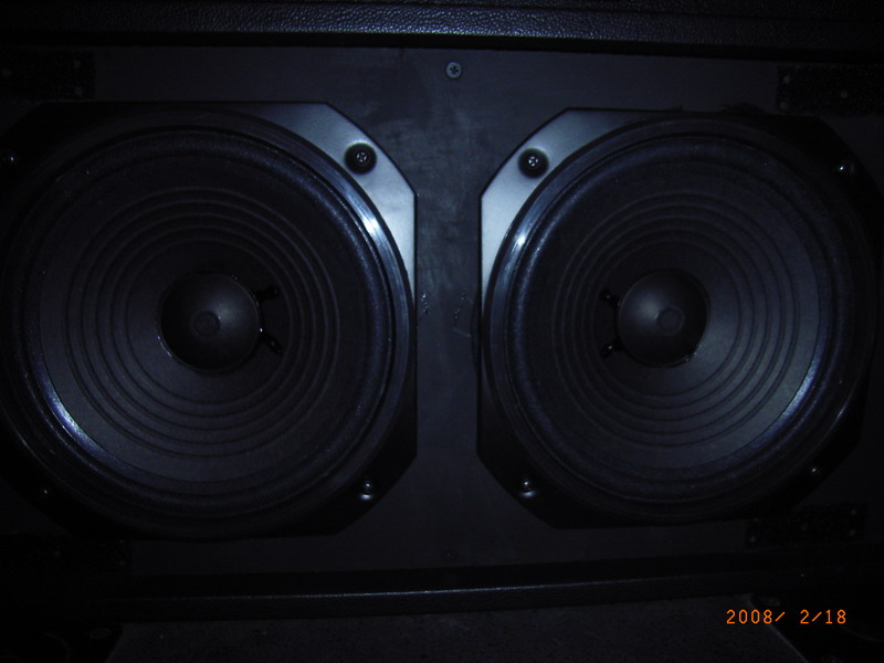 RIMG00391.jpg