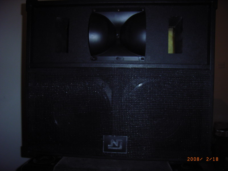 RIMG00411.jpg