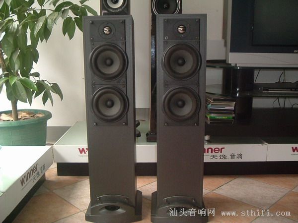200712221716547799.jpg