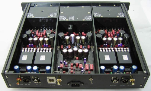 DAC82.jpg