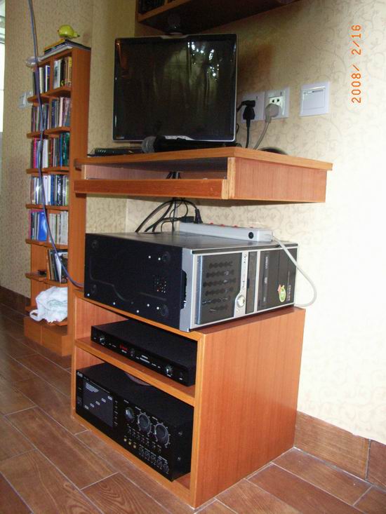 С  07.jpg