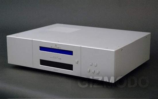 20080226_a6c3c61961c755908053LEq6Z6BtBLrr.jpg