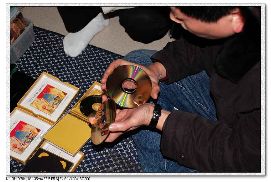 DSC_0002_nEO_IMG.jpg