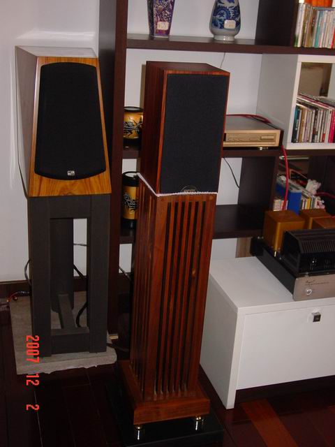 35-db.jpg