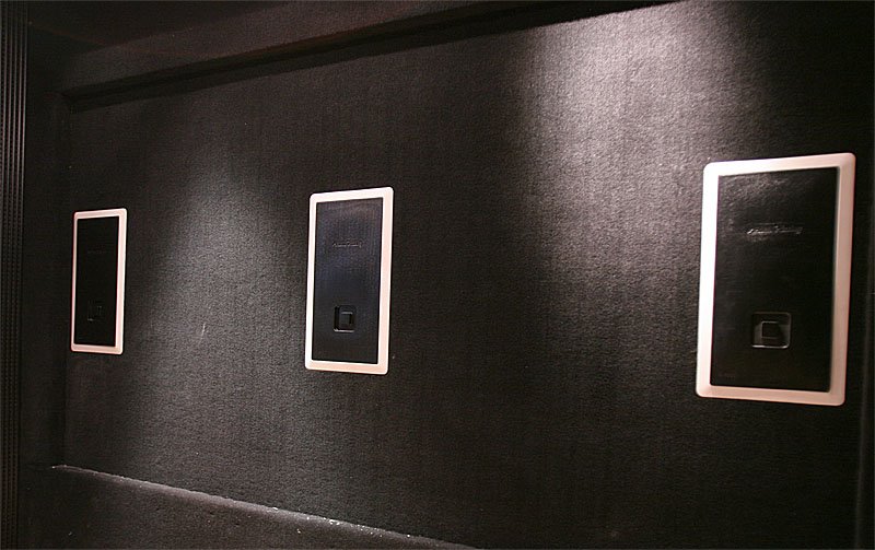 010.jpg