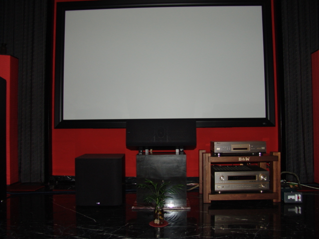Ƭnew-VGA 008.jpg