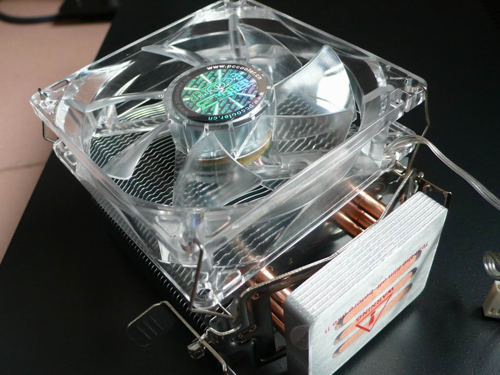 P1000794.JPG