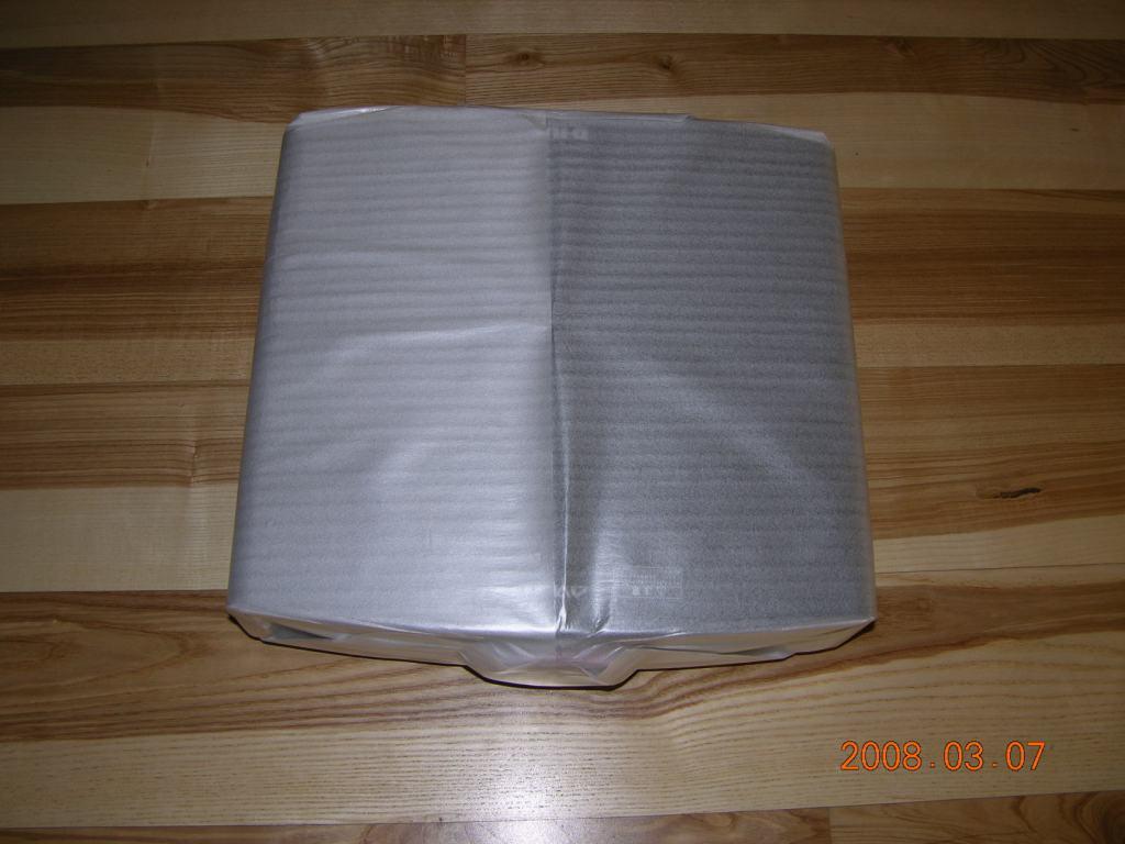 HD100-4.JPG