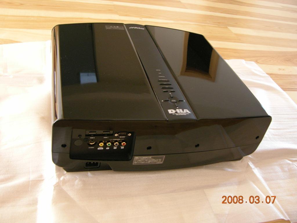 HD100-6.JPG