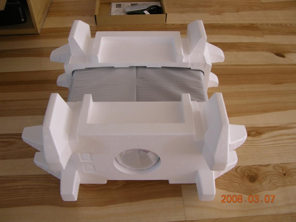 HD100-7.JPG
