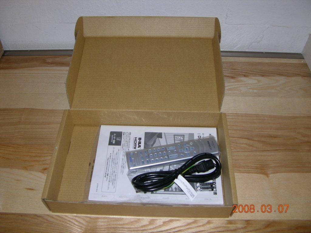 HD100-3.JPG