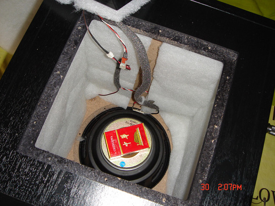 Ÿֻ̺дһ㻹ǵ,ٻģ1.8CM