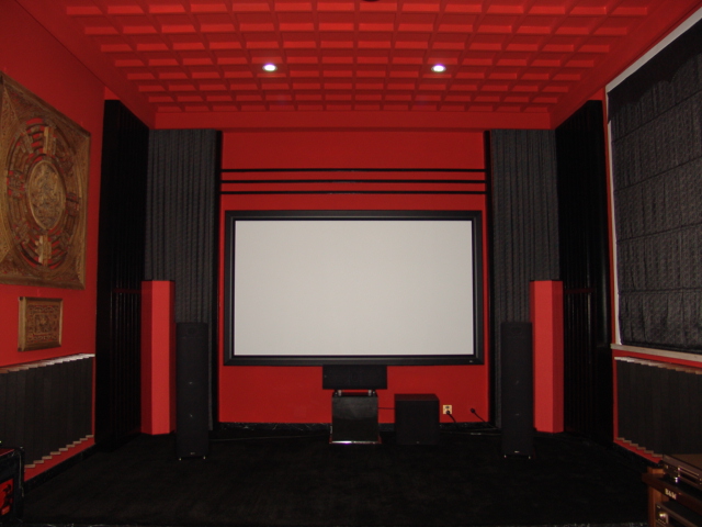 Ƭnew-VGA 264.jpg
