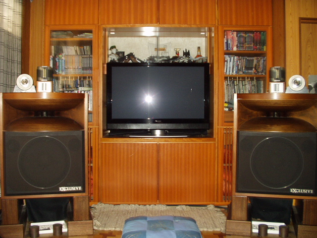 room.jpg