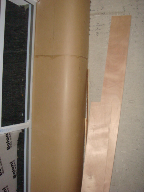 DSC00825.JPG