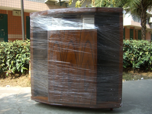 CIMG0954.JPG