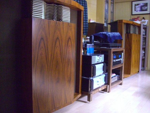 CIMG0958.JPG