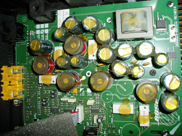 P4270009.jpg