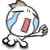 TFR83.gif