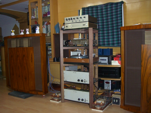 CIMG0998.JPG