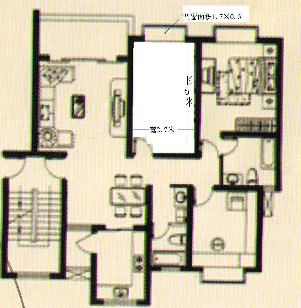 鷿չʾ.JPG