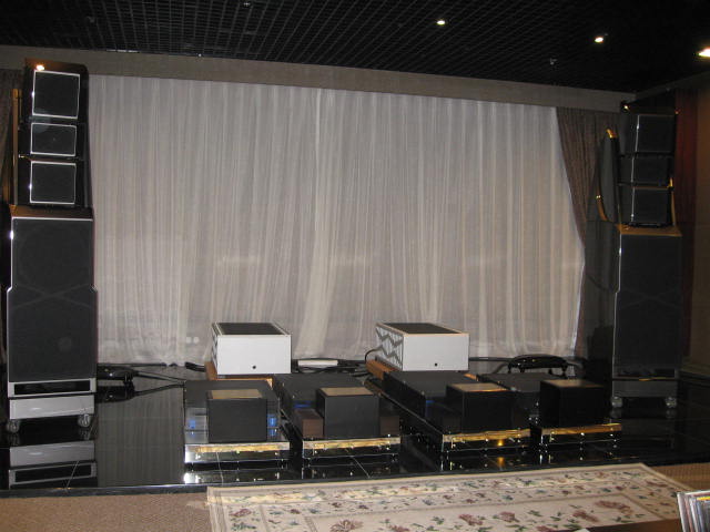 maher 8 beether 9 131.jpg