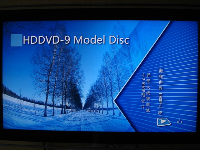 ���ƾ�̬���˵����׳���...