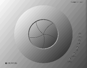 07b.gif