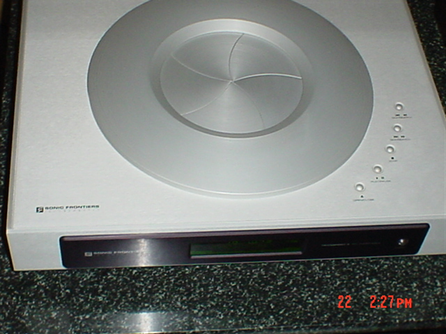 2_142665.jpg
