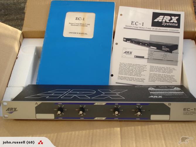 ARX EC-1.jpg
