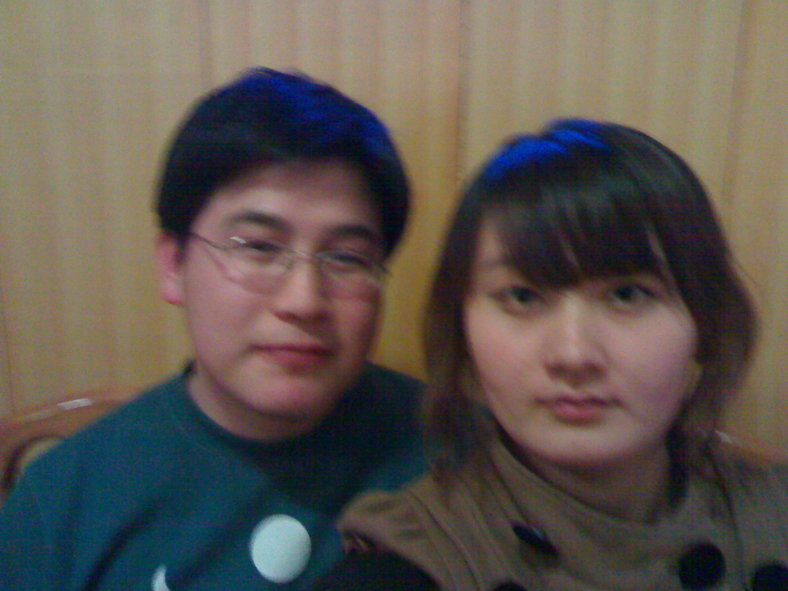 20080308215.jpg