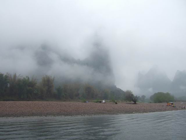 ������С DSCF6339.JPG