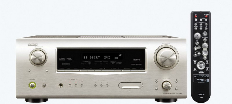 AVR1908SP_E1CEUT_fr_10.jpg