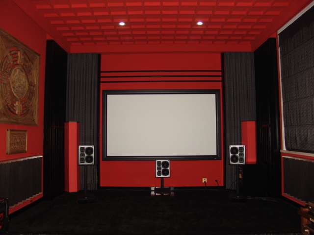 Ƭnew-VGA 334.jpg
