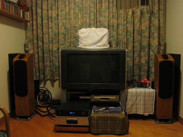 IMG_2380 (Small).JPG