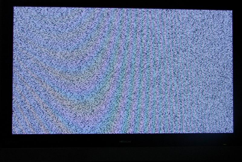 �ȱ�Ͷ������