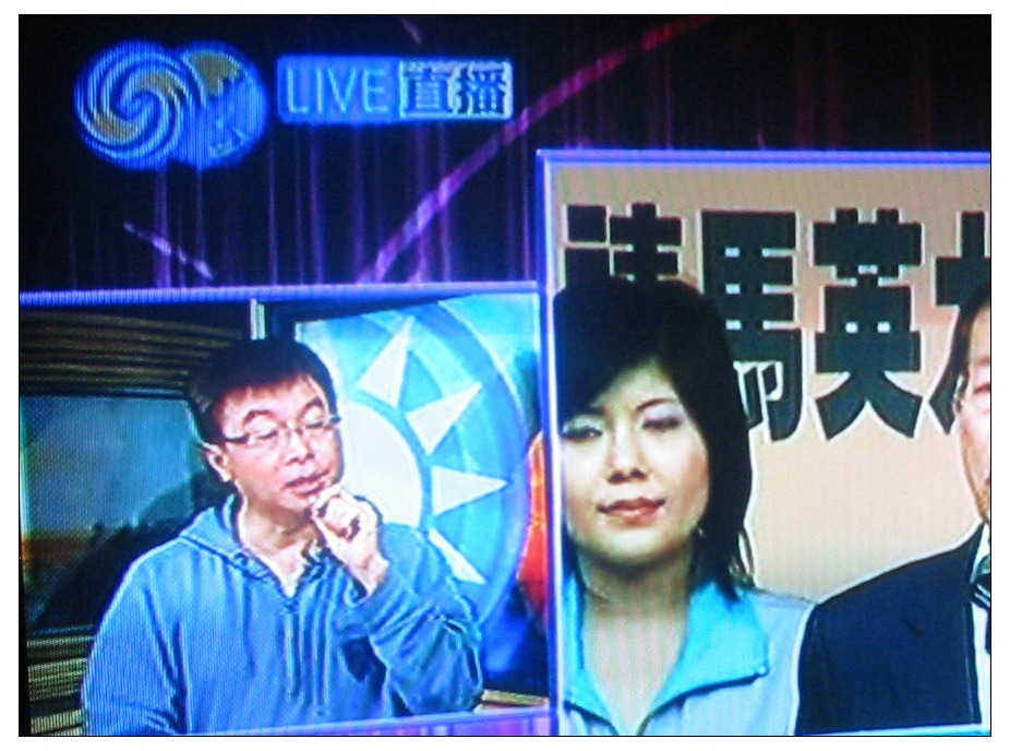 ɫ�����ӣ���ͼ�ֲ��Ŵ�