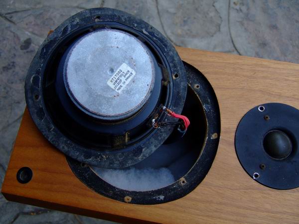 ���߻����ˣ��ѵģ�Ӣ�²�³��