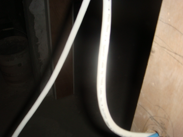 DSC01041.JPG