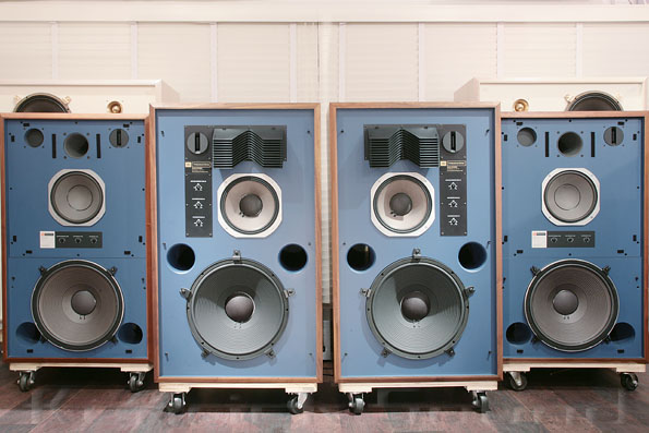 4344mk2-2-1s.jpg