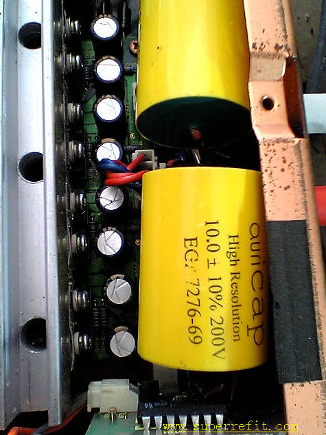 ���������ݻ�ȥ700��